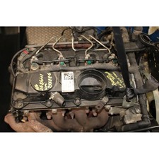 H9FB motore FORD TRANSIT 06 14