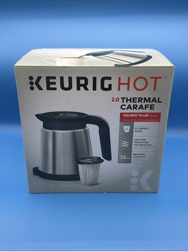 Keurig 32 oz - keurig,