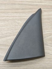 Parte interna destra Volvo V70