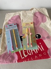 Set penne Legami Pasqua 2025 e