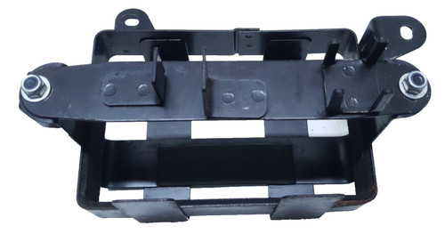Support batterie kymco - support,
