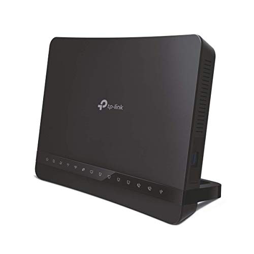 Link archer vr1210v vdsl - vr1210v,