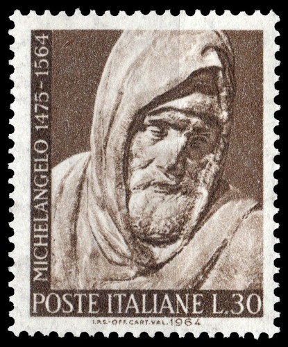 Repubblica 1964 4º - 1964,