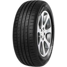 Gomme Estive Imperial 195/50
