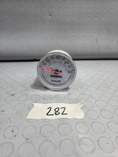 STRUMENTAZIONE VEGLIA CONTA KM