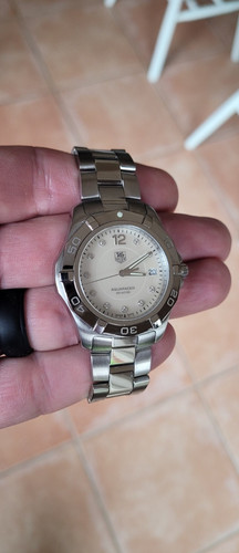 Orologio tag heuer - orologio,