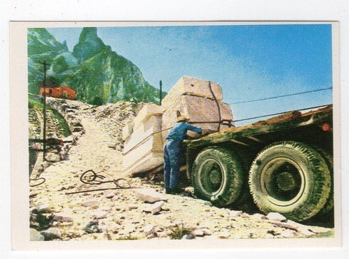 Figurina storia italia - storia, d'italia