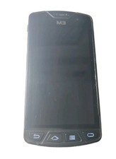 M3 Mobile SM10 Terminale