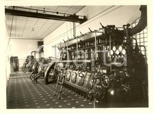 1934 SANTO STINO DI LIVENZA