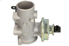 EGR NRF 48644 FORD TRANSIT Van
