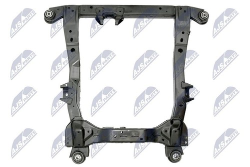 Nty zrz 008 supporto - nty,