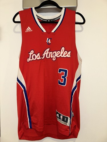Adidas nba los - adidas,