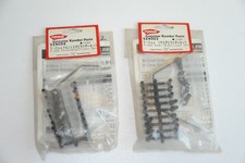 Set stabilizzatore anteriore