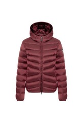 COLMAR 25-26 NEVE SCI DONNA GIACCA PIUMINO CAPPUCCIO IDROREPELLENTE 2219 2YO 44