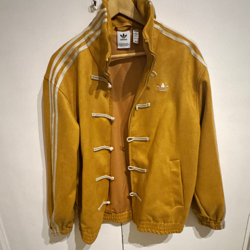 Adidas originals giacca - originals,
