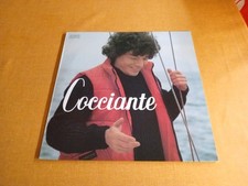 RICCARDO COCCIANTE - omonimo -