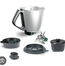 boccale bimby tm 6 completa