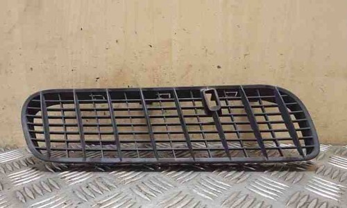 Bmw e53 gitter 8402670 - e53,