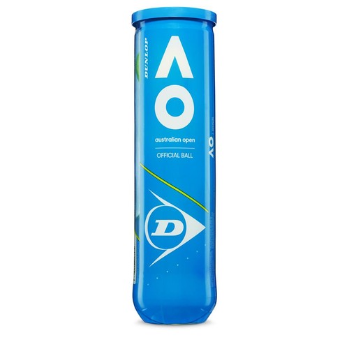 Dunlop sport palla tennis - dunlop,