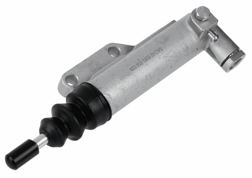 Cilindro presa frizione - , sachs