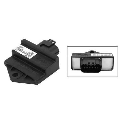 Centralina racing ecu 45km - centralina,