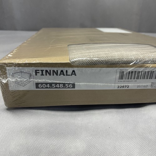 Ikea finnala copertura - finnala,