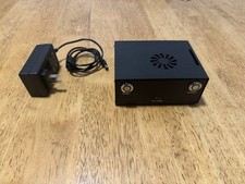 Mixer video Gravity Waaaves /