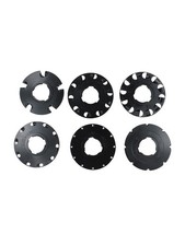 PlantPlate Set per EarthWay