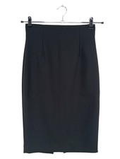 ZARA WOMAN Gonna a tubino