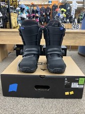 Stivali da snowboard Burton