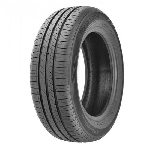 Pneumatici gomme estive - pneumatici,