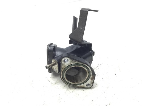 Collettore aspirazione honda - collettore,