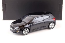 1:18 Norev VW Scirocco 3 III