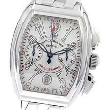 Orologio Uomo Automatico