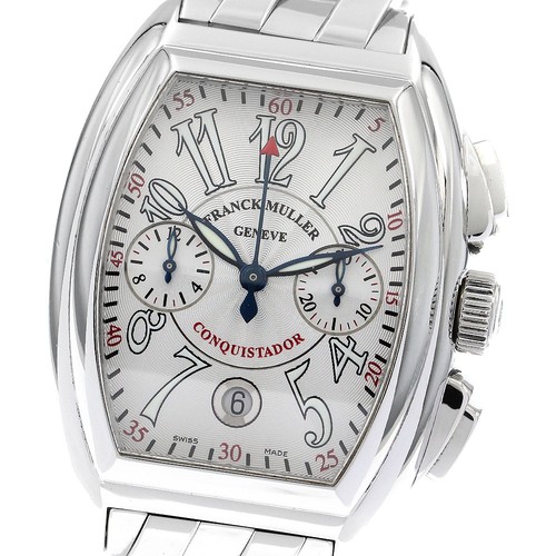Orologio uomo automatico - orologio,