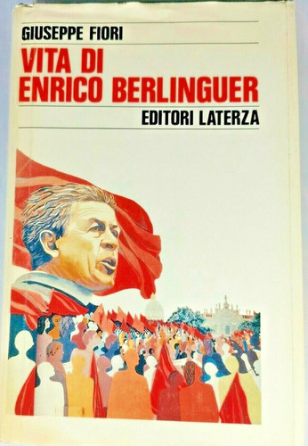 Vita enrico berlinguer di - di,