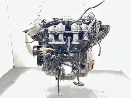 Rtjb 1713377 motore completo - rtjb,