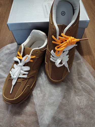 Scarpe sneakers donna nuove - scarpe,