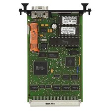 Multivac electronic board - multivac,