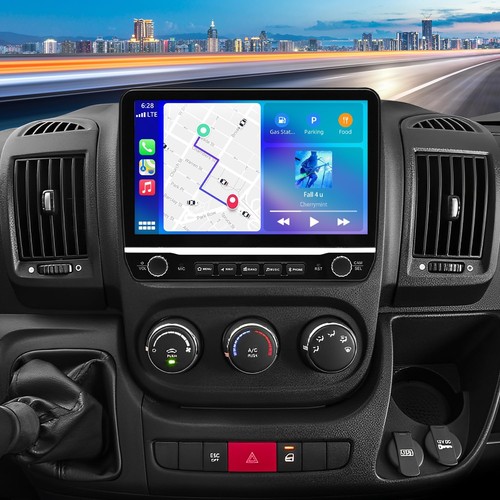 Navigatore autoradio android - navigatore,