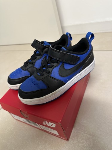 Nike bambino - nike,