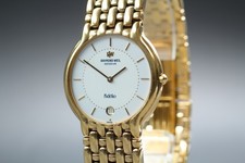 [Ecc+5] Orologio da uomo