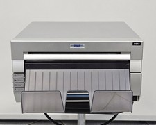 Stampante fotografica DNP DS40