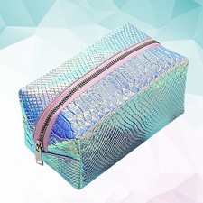Borsa Porta Trucchi Da Viaggio