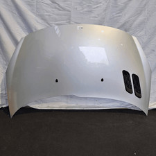 7901Q9 Cofano ant.  PEUGEOT