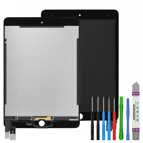 Display lcd touch screen - touch,