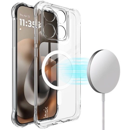 Imak per motorola - motorola, g77
