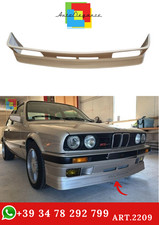 🔥ART.2209 SOTTO PARAURTI