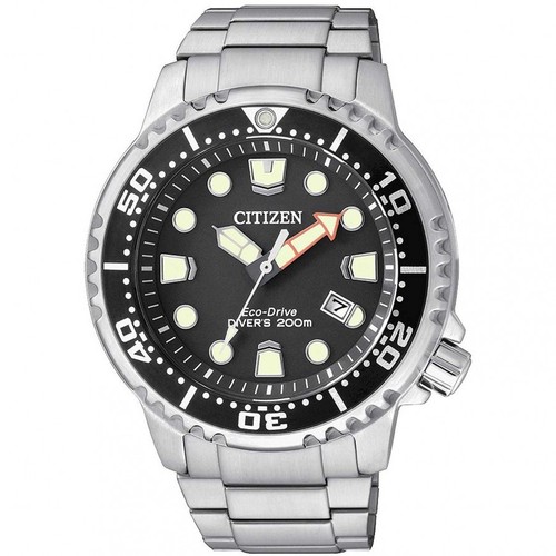 Orologio citizen promaster - orologio,
