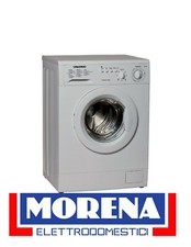 LAVATRICE 5 KG SANGIORGIO 1000 Giri D S4210C Meccanica PROGRAMMATORE MECCANICA